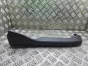 Details zur Sitzverkleidung BMW 5 (F10) 520 d 52106981776 6981776