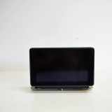 Navigationsanzeige AUDI A4 (8W2, B9) 1.4 TFSI 8W2919604