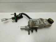 Bremszylinder TOYOTA AVENSIS Estate (_T27_) 2.0 D-4D (ADT270_) 0204Y2469