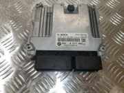 Motorsteuergerät ECU BMW 3 Touring (F31) 320 d xDrive 8517862 0281018502