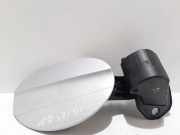 Kraftstofftankdeckel MERCEDES-BENZ CLS (C219) CLS 320 CDI (219.322) A2196300082