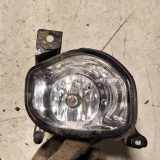 Nebelscheinwerfer links TOYOTA AVENSIS Estate (_T25_) 2.2 D-4D (ADT251_) 1N19A479B