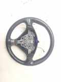 Lenkrad Peugeot 406 () 18867396