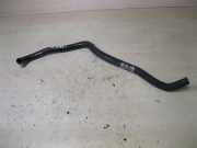 Schalterleiste BMW 3er (E90) 11537519494