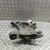 H-Form-Querlenker hinten links PEUGEOT 3008 III (KA, KB, KC) E-210 (KCZKZX) 9859381480