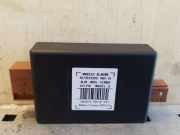 Alarmblock CITROËN C4 Grand Picasso II 1.6 HDi / BlueHDi 115 9673523380