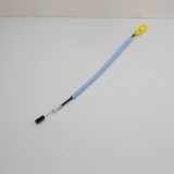 Andere Aufbauteile BMW 2 Gran Tourer (F46) 218 i 7296372