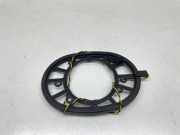 Keyless Antenne BMW 7 (E65, E66, E67) 730 Ld 6911756