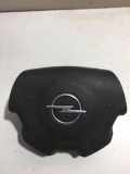 Lenkrad Airbag OPEL VECTRA C Estate 3.0 V6 CDTI 13112812