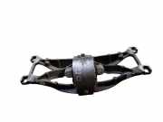 Lagerung für Motor Jaguar XF (X250) 4R835060