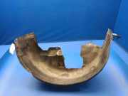 Innenkotflügel hinten links OPEL INSIGNIA A (G09) 2.0 CDTI (68) 324461698 13312912