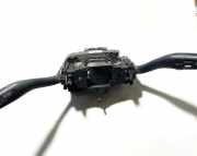 Lenkstockschalter AUDI A4 (8E2, B6) 2.5 TDI quattro 8E0953503B 8E0953549L