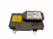 Airbag-Steuergerät VOLVO S40 II (MS) 2.0 D 30724427