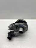 Turbolader RENAULT MEGANE III Grandtour (KZ0/1) 1.6 dCi (KZ00, KZ12) 54431014763