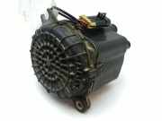 Rußfilter JAGUAR XJ (X308) 3.2 64573EV