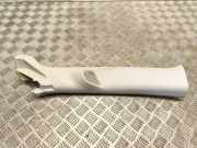 B Pillar Trim OPEL MOKKA MOKKA-e 9834892280