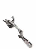 Scheibenwischermechanismus vorne BMW 5 Touring (F11) 518 d 1397220943