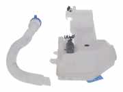Fensterwaschtank FORD TRANSIT 2.0 TDCi BK21-13C087-AF