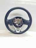 Lenkrad Mazda 626 III (GD) 0VB5ZJX10MJ