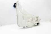 Fensterwaschtank BMW 3 (F30, F80) 330 e 7241671