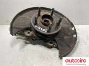 Achsschenkel (ABS) links vorne Opel Insignia A (G09) 13219080