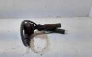 Zündspule LAND ROVER FREELANDER (L314) 1.8 i 16V 4x4 NC100730