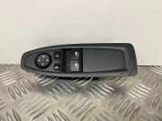 Schalter für Fensterheber links vorne BMW 4er Coupe (F32, F82) 9226269
