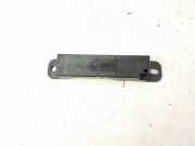 Antenne MERCEDES-BENZ C (W205) C 220 BlueTEC / d (205.003) A2059053005