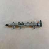Öldruckmesser BMW 1 (F21) 116 d 0445214315