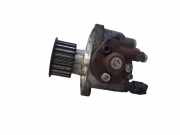 Kraftstoffpumpe Mazda 6 Sport Kombi (GH) RF7J13800B