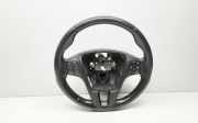 Lenkrad VOLVO V40 Hatchback D2 P31250592