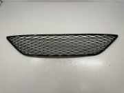 Kühlergrill unten Seat Ibiza IV (6J) 6J0853667