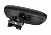Innenspiegel MINI COUNTRYMAN (F60) Cooper 9285371