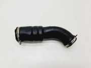 Andere Röhren VOLVO S60 I 2.5 T 0290673 08692401