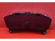 Tachometer Ford Mondeo IV Turnier (BA7) ES7T10849JD