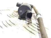 Wischwassertankmotor PEUGEOT 107 1.0 7700430078