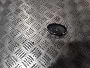 Innenuhr FORD GALAXY III (CK) 2.0 TDCi 7M5919204B