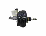 Bremskraftverstärker Mercedes-Benz E-Klasse (W211) A2124301230