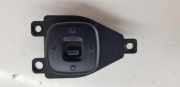 Spiegeleinstellschalter MAZDA 3 (BK) 1.6 DI Turbo BJOE66600