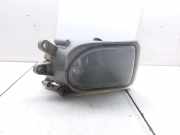 Nebelscheinwerfer rechts vorne Volvo V50 (545) 30698630