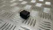 Relais MINI COUNTRYMAN (R60) Cooper D 61361472984