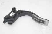 Fahrpedal Audi A5 Cabriolet (F57) 8W1723523A