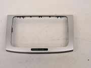 Musik-Player Verkleidung VW PASSAT B6 (3C2) 2.0 TDI 16V 318410100 3C0858069AE
