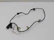 ABS-Sensor vorne rechts VOLVO S60 I 2.4 9467580