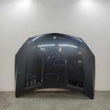 Motorhaube MERCEDES-BENZ M (W166) ML 63 AMG 4-matic (166.074) A1668800057