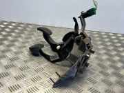 PEDALE SATZ SET PEUGEOT 3008 1.6 VTi
