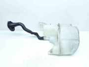 Behälter Scheibenwaschanlage Volvo V60 I (155) 31253219