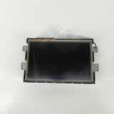 Navigationsanzeige LAND ROVER RANGE ROVER EVOQUE (L538) 2.0 D FK72-19C299-AC