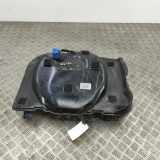 AdBlue-Tank MASERATI GHIBLI (M157) 3.0 D 670031733 06700347720