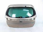 Kofferraumdeckel KIA SPORTAGE (QL) 1.6 GDI